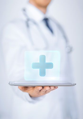 Ordonnance en ligne Pharmacie Marchal Ordonnance en ligne Pharmacie Marchal
