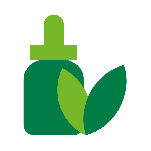 Aromathérapie Aromathérapie