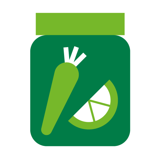 Micronutrition Micronutrition