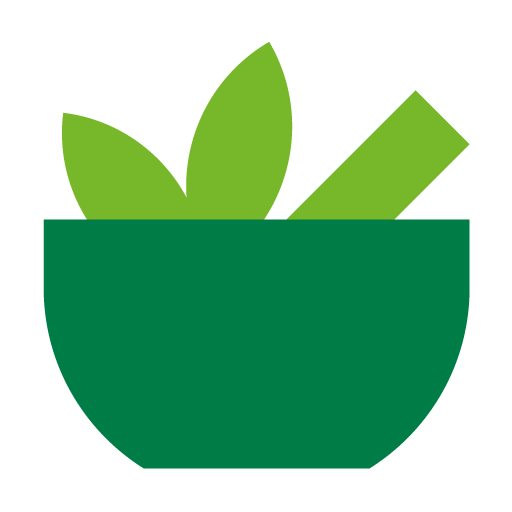 Phytothérapie Phytothérapie
